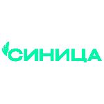 Синица
